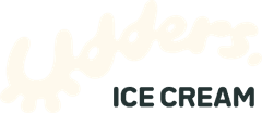Udders Ice Cream (Pick Up)